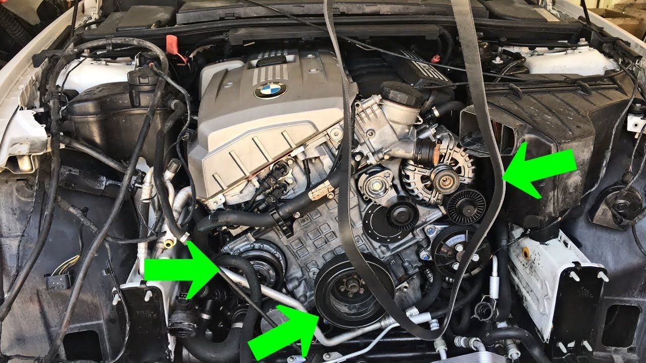 See B1E64 in engine